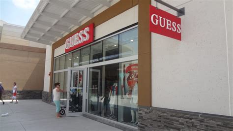 guess empleo|guess factory outlet store careers.